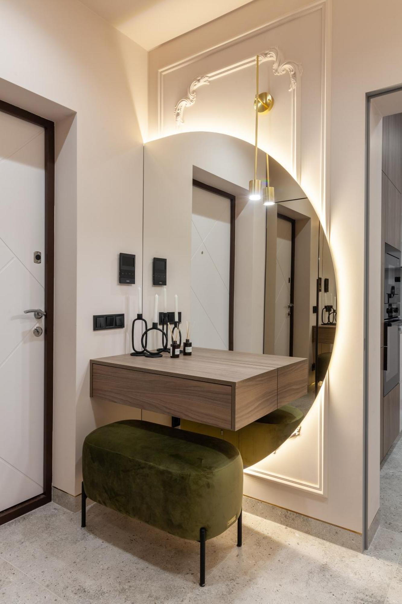 Apartment Shevchenko St.,New Building Lviv Buitenkant foto